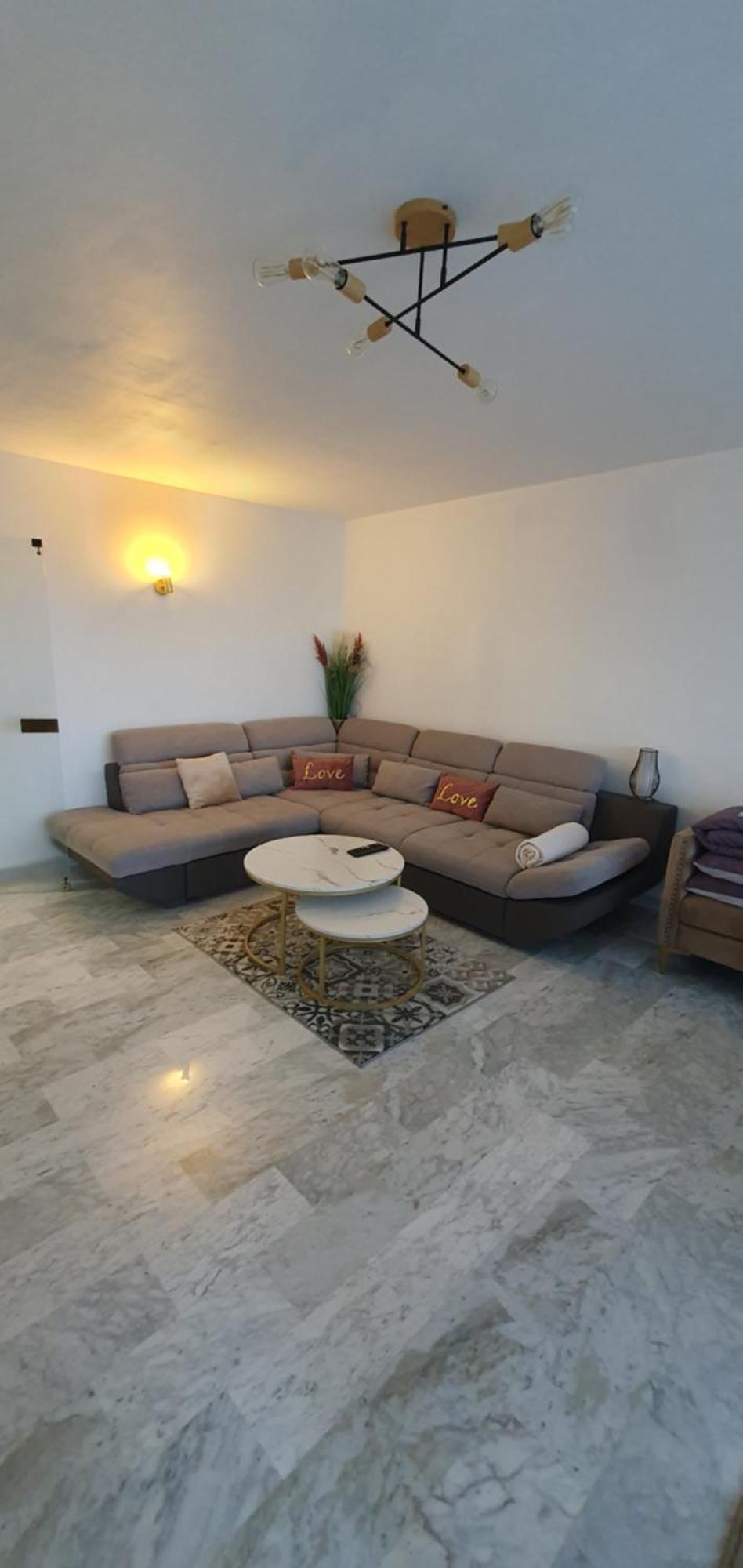 Spacieux 2 Pieces Terrasse Et Piscine คานส์ ภายนอก รูปภาพ